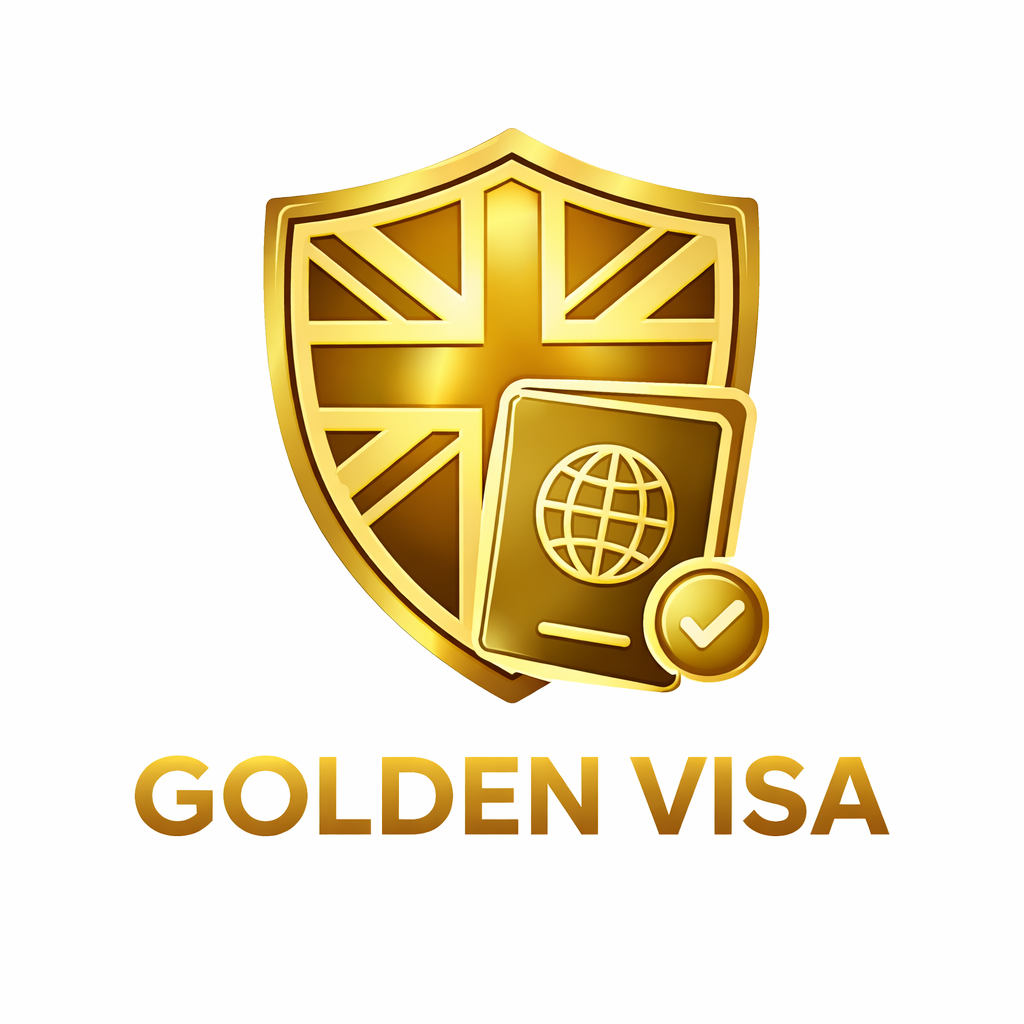 Golden Visa